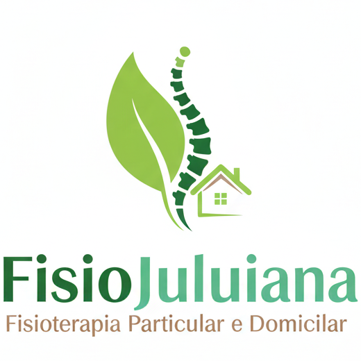 Juliana Guimarães - Fisioterapeuta
